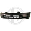 HONDA 71101S04G00ZE Bumper